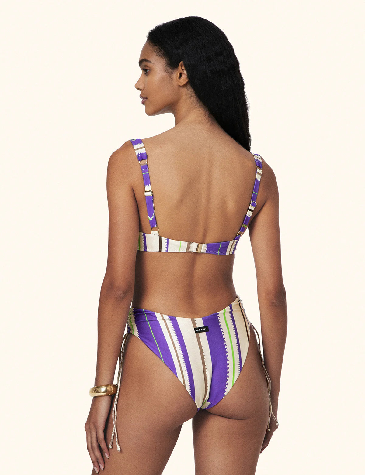 bikini donna 