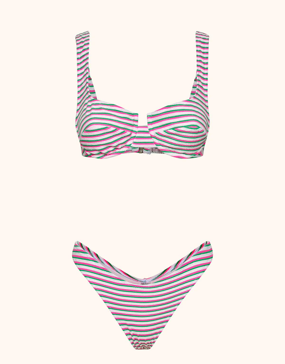 bikini donna 