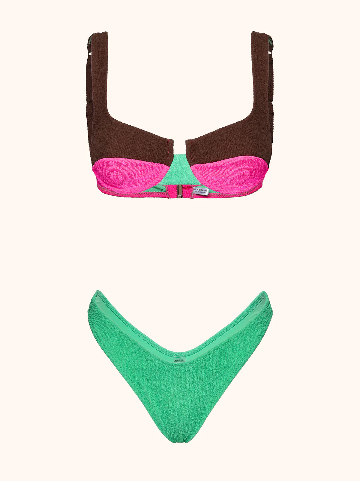 bikini donna 