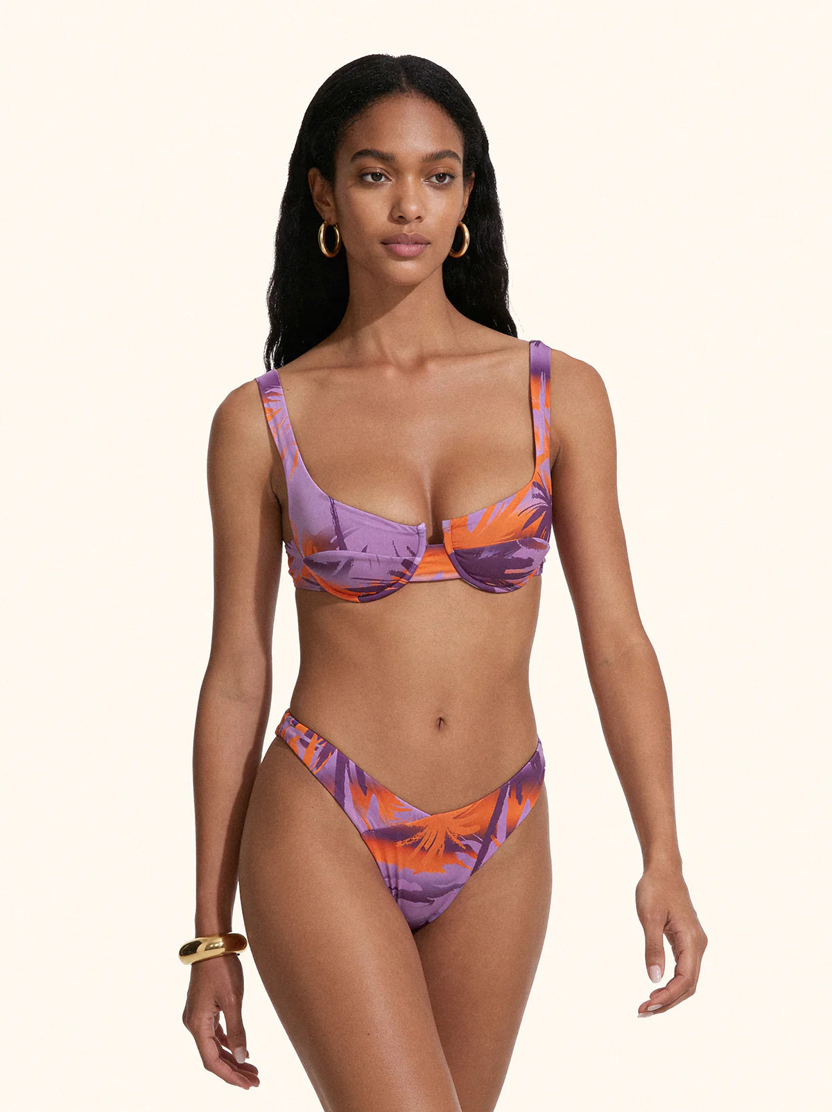 bikini donna 