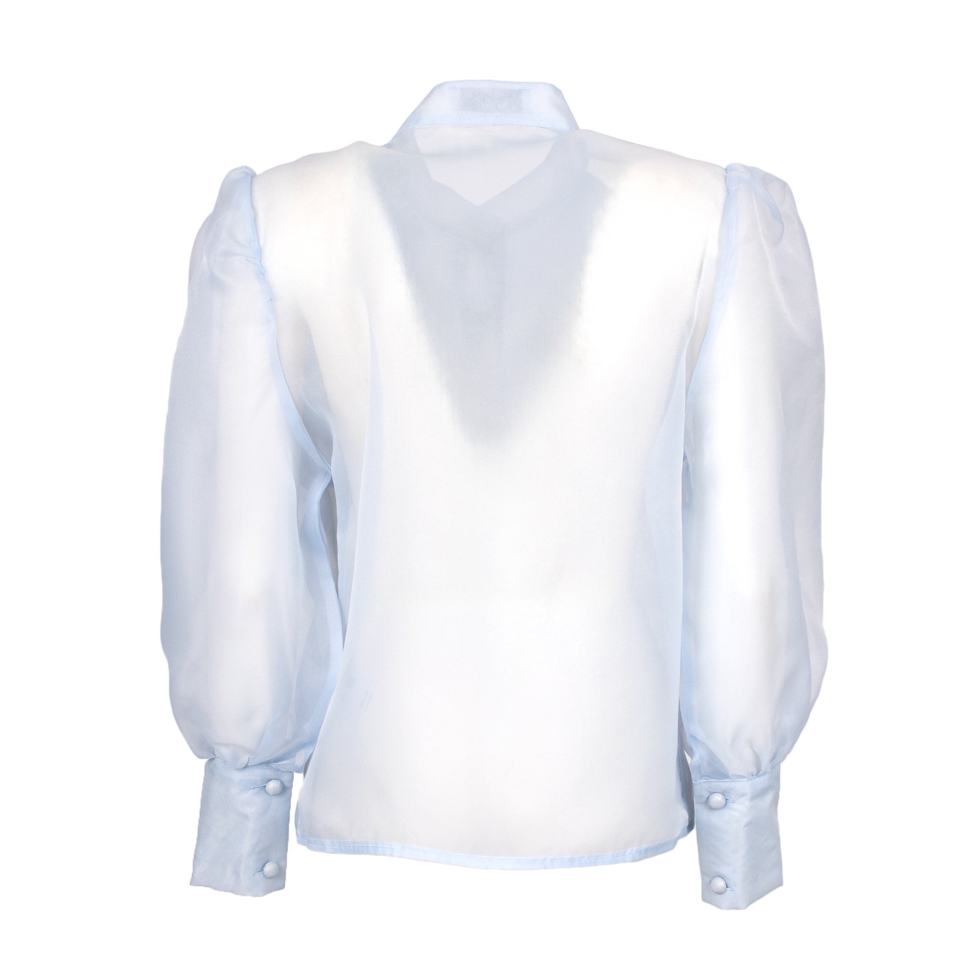 camicia 