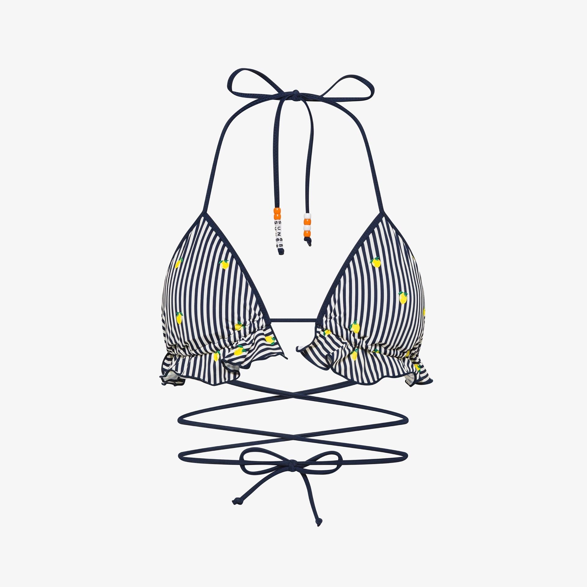 bikini top 