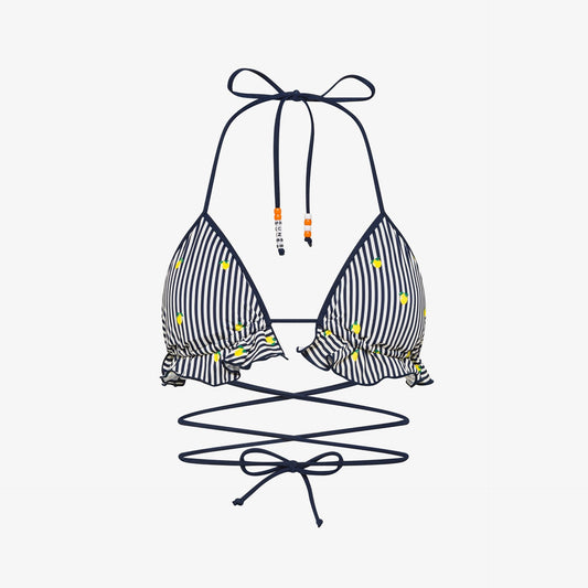bikini top 