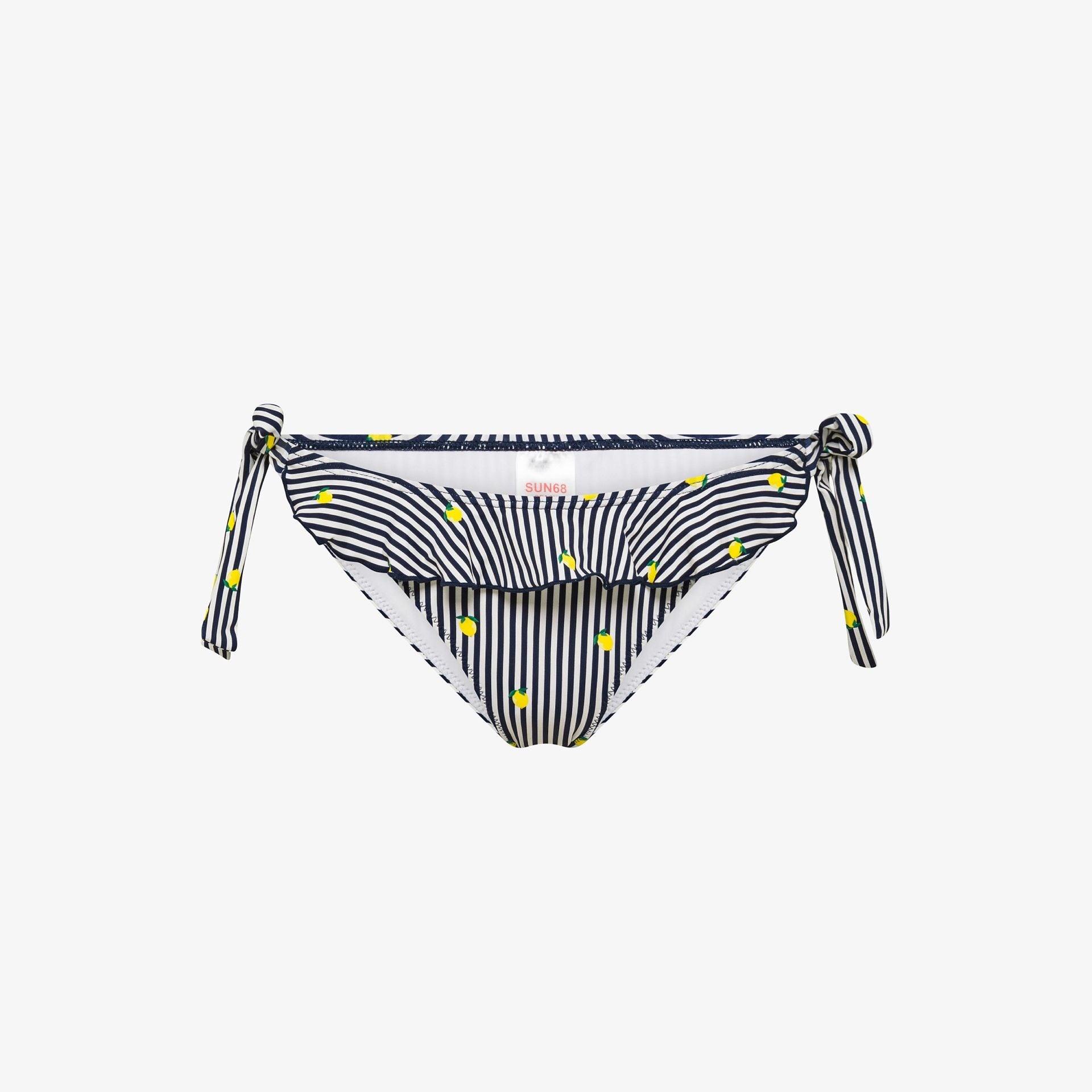 bikini slip 