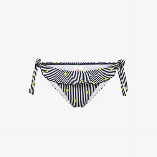 bikini slip 