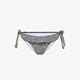bikini slip 