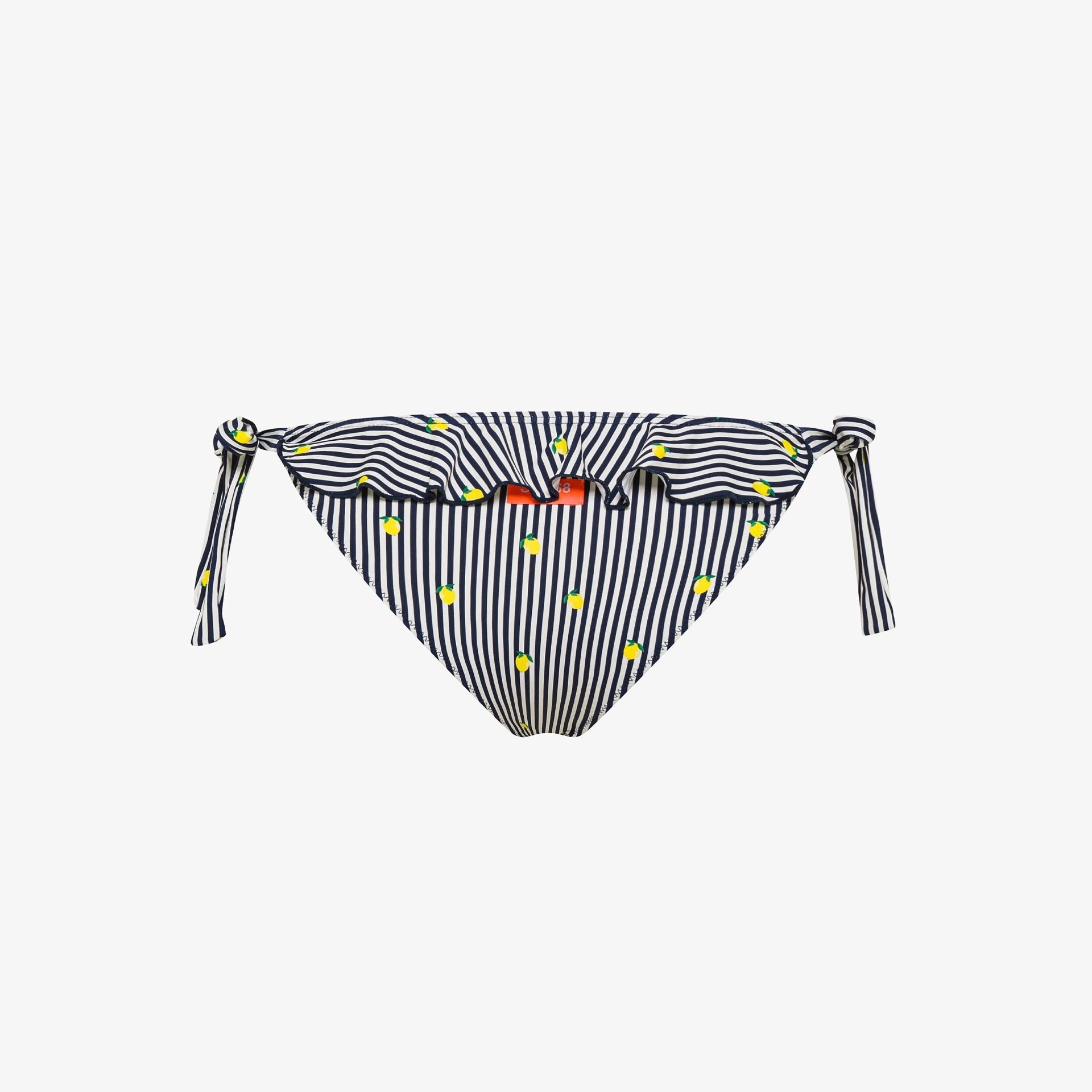 bikini slip 