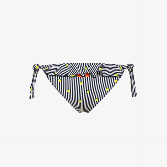 bikini slip 