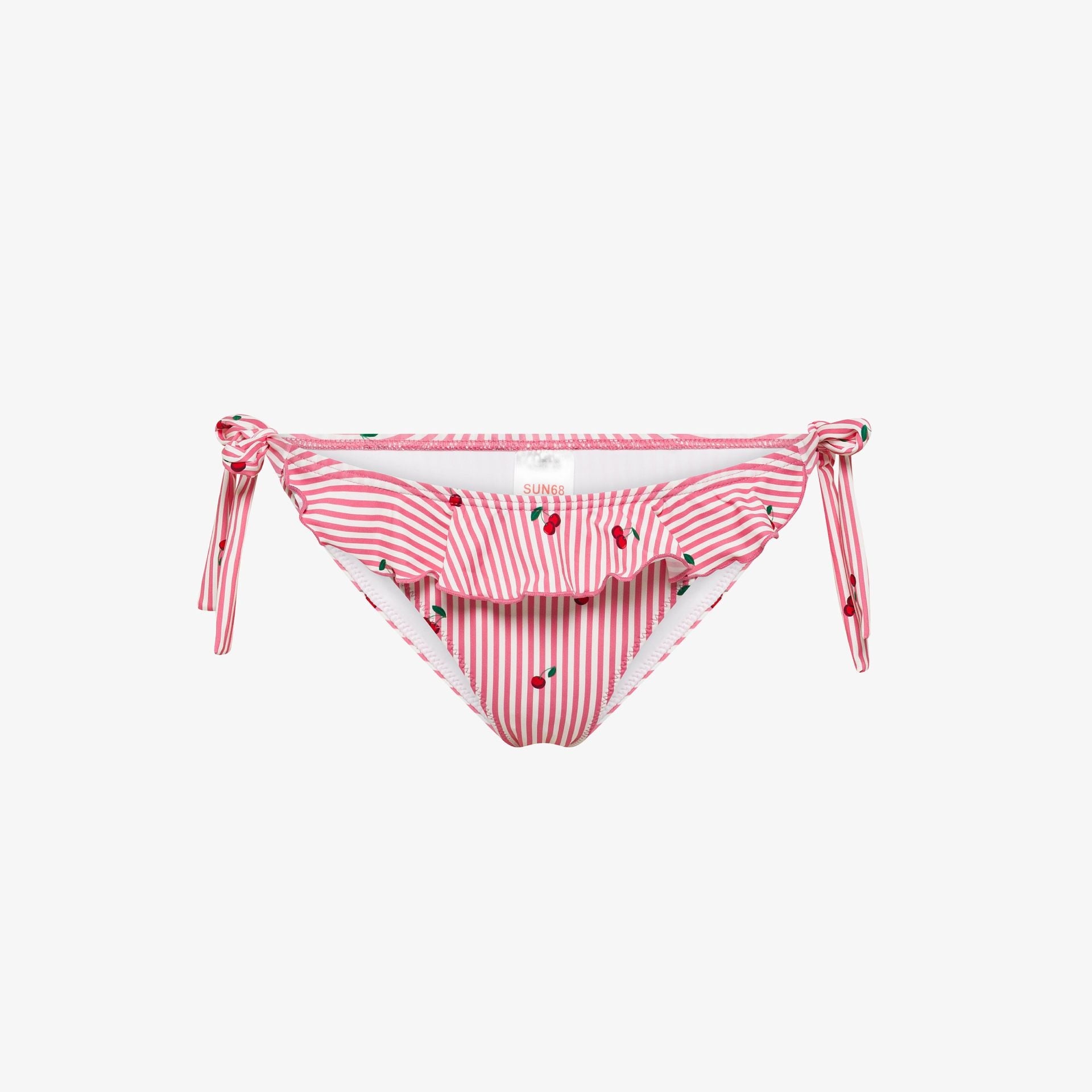 bikini slip 