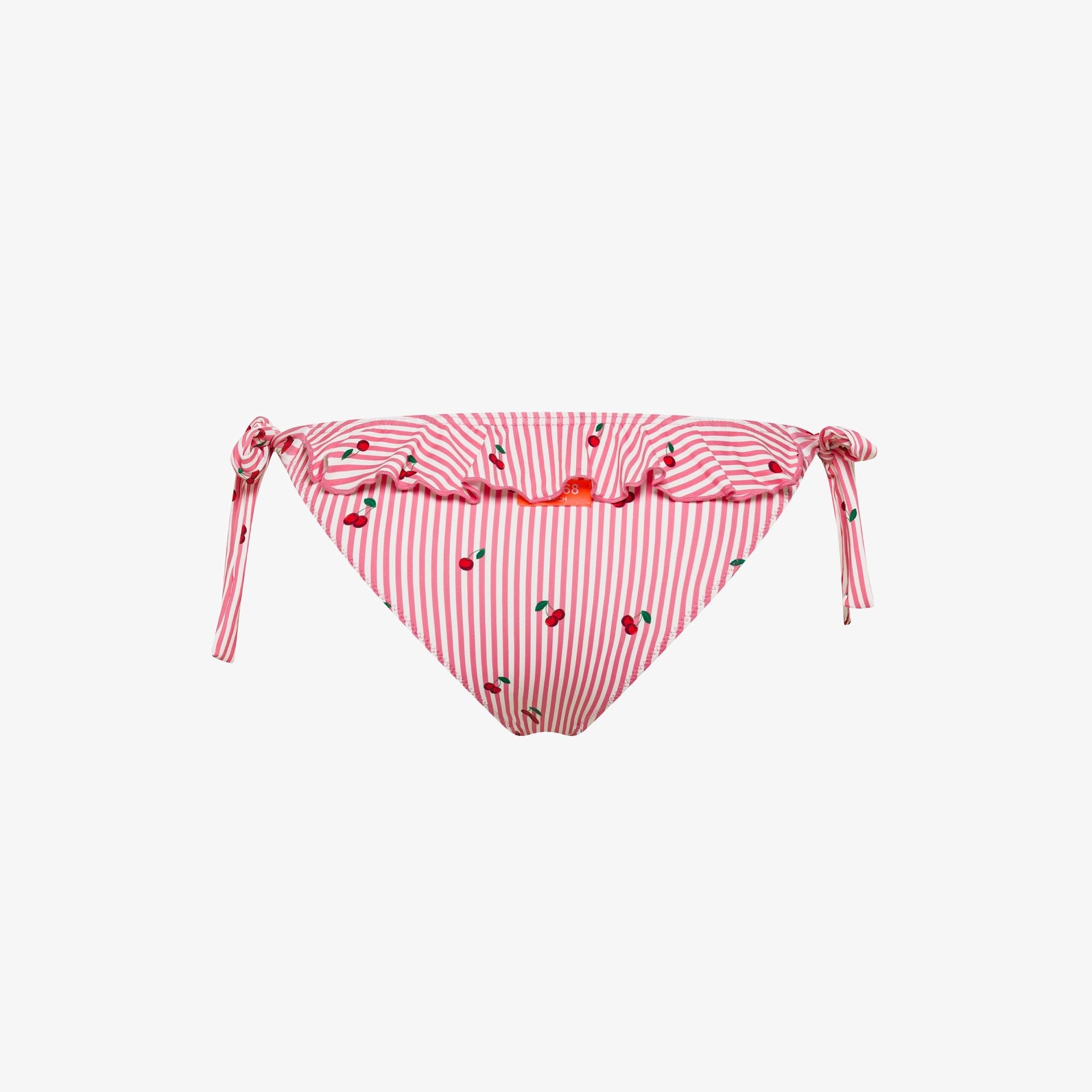 bikini slip 