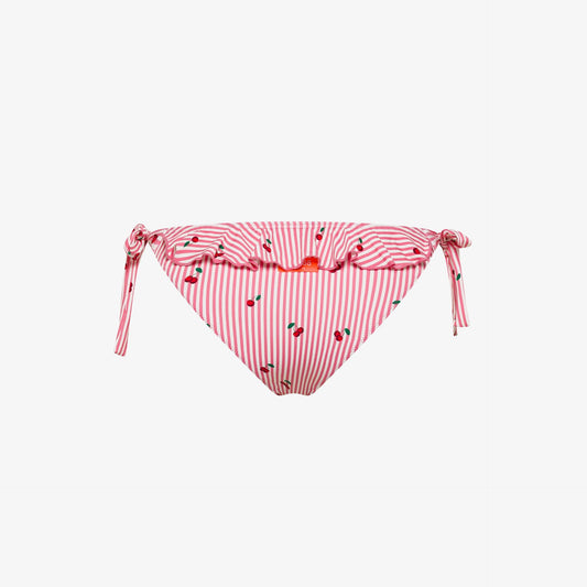 bikini slip 