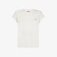 t-shirt in cotone 