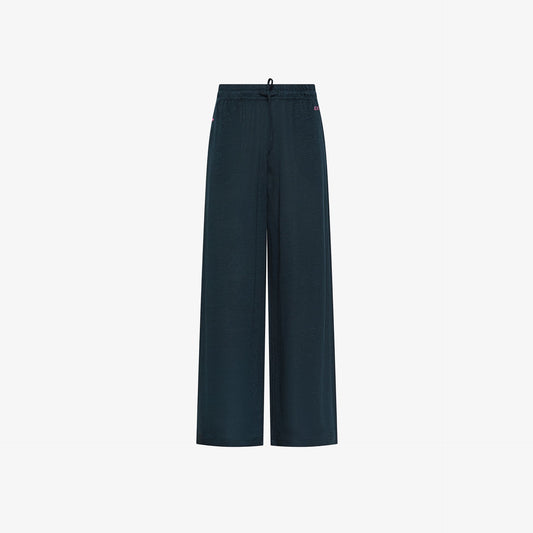 pantalone palazzo 