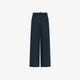 pantalone palazzo 