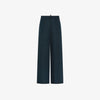 pantalone palazzo