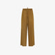 pantalone palazzo 