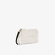 pochette con frange 