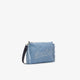 pochette con frange 