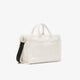 borsa da mare 