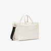 borsa da mare