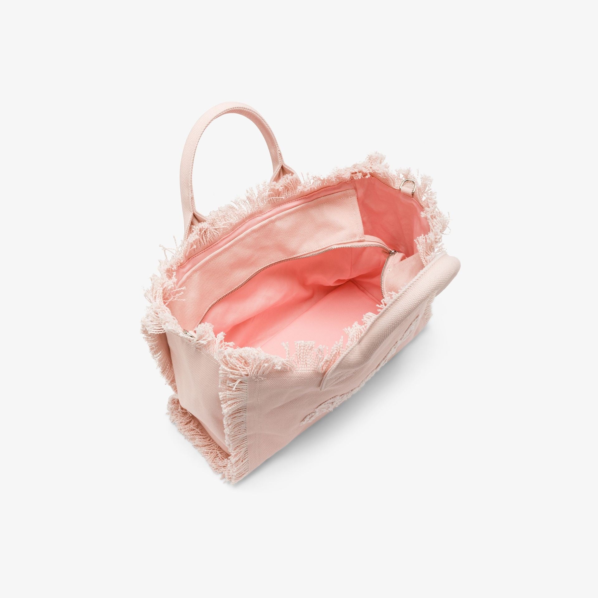 borsa da mare 