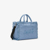 borsa da mare