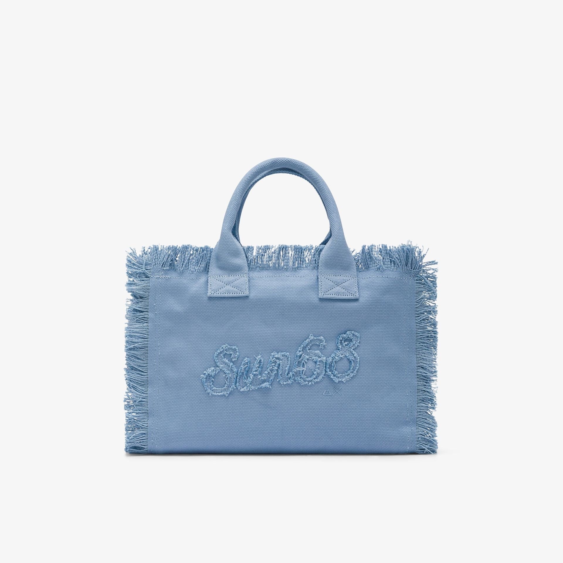 borsa da mare 