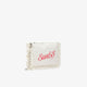 pochette con rouches 