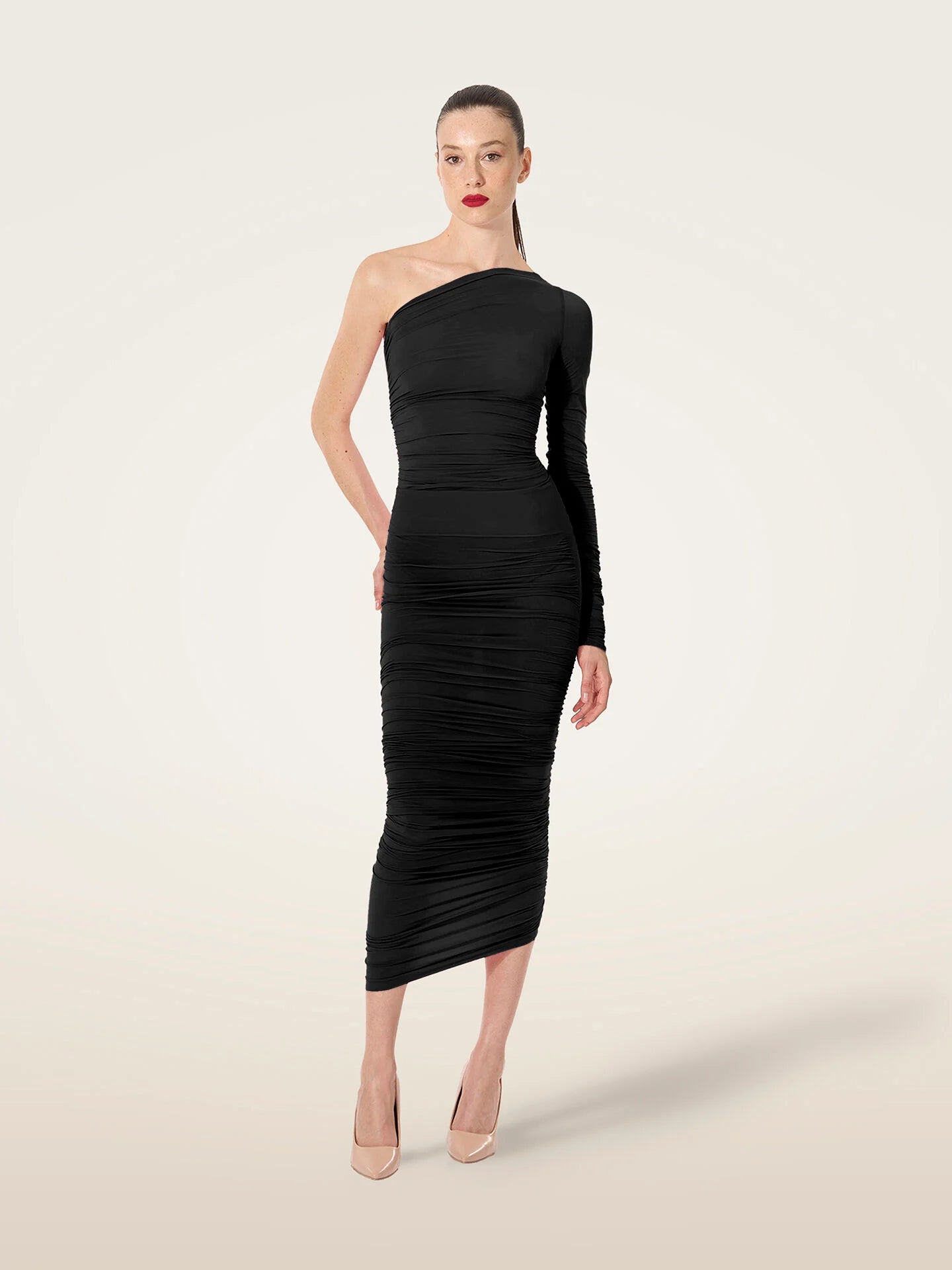 Body string mono-spalla 