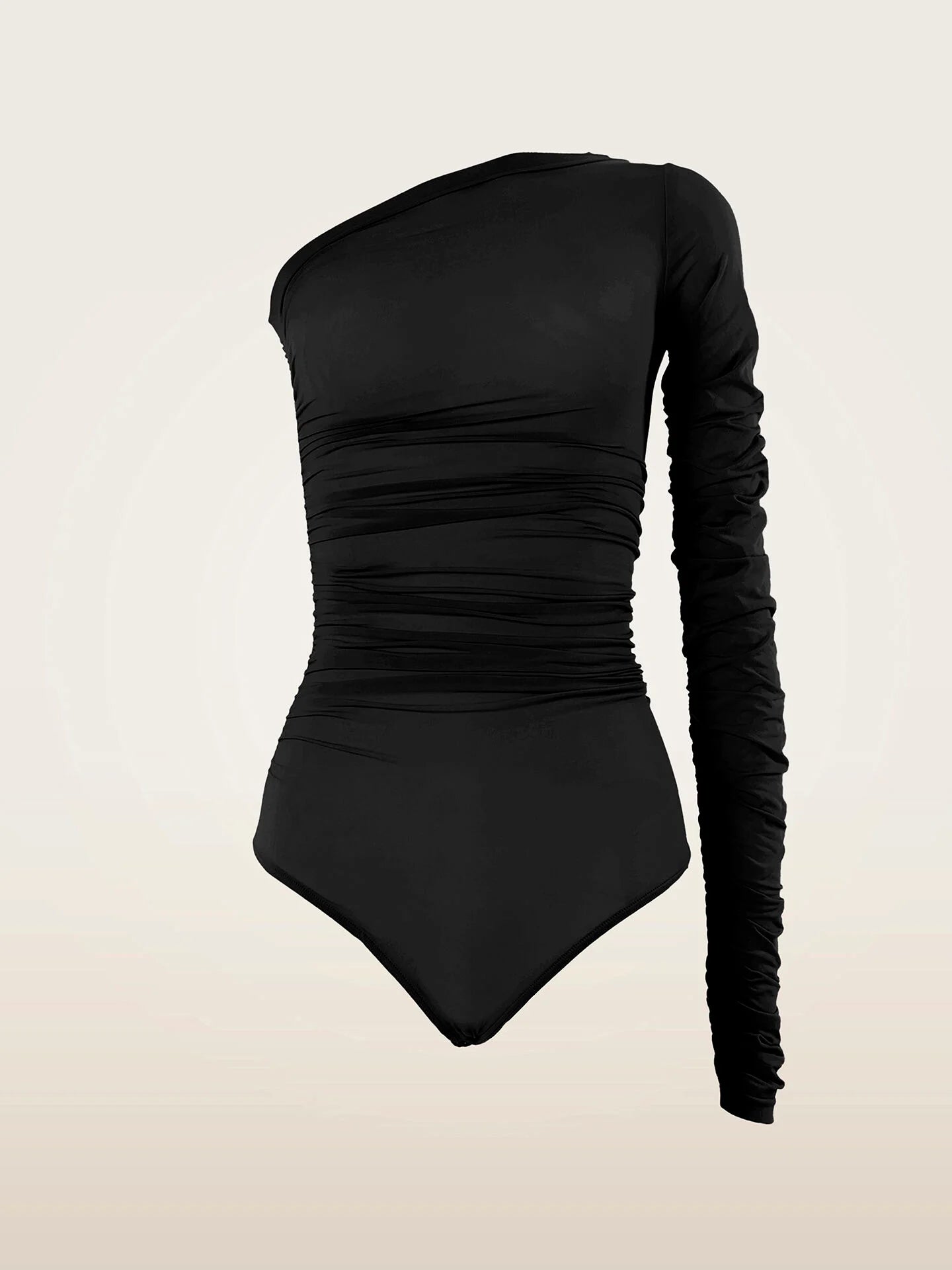 Body string mono-spalla 