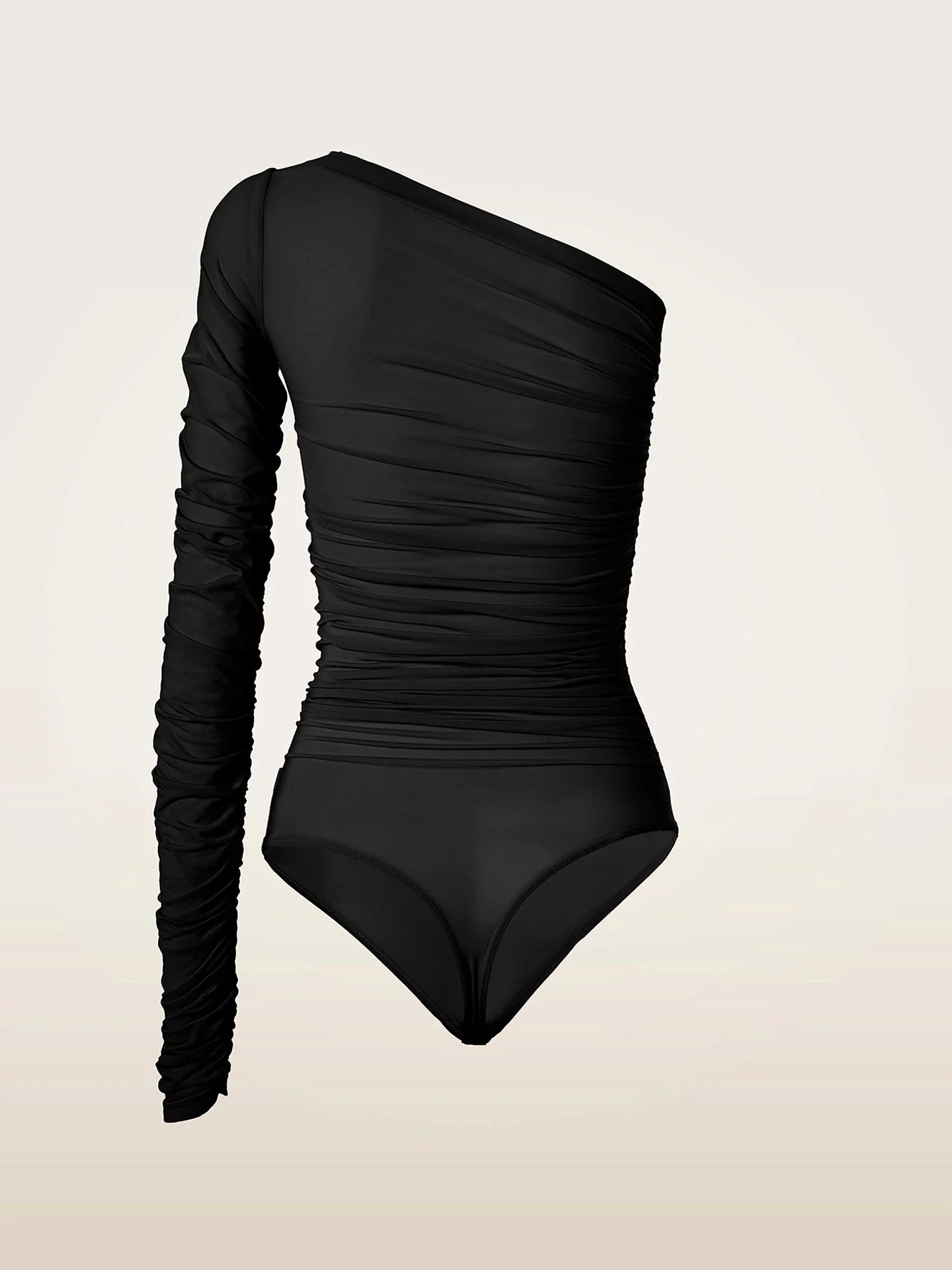 Body string mono-spalla 