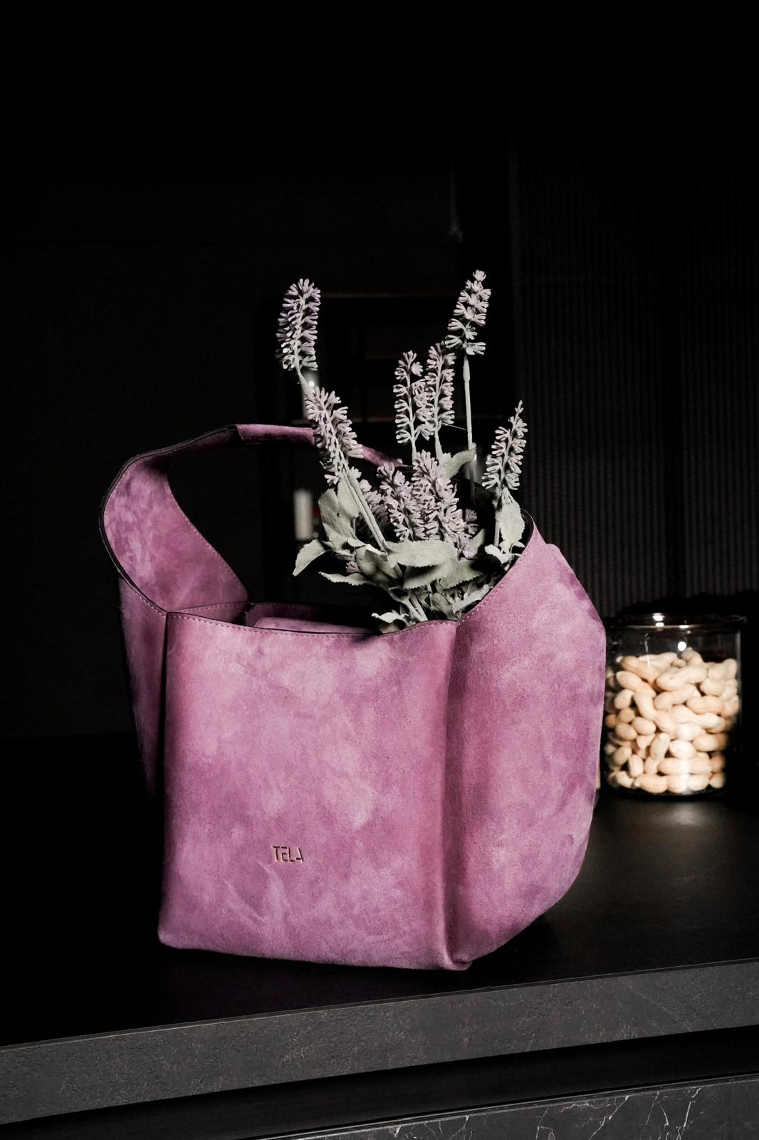 Boutique Margherita 66