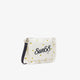 pochette con ricami W36224005 SUN68
