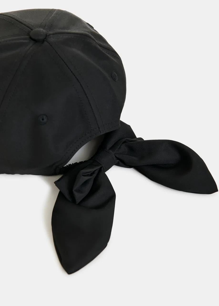 cappello JINY000 ESSENTIEL