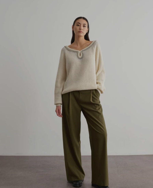 pull MK030007 JIJIL