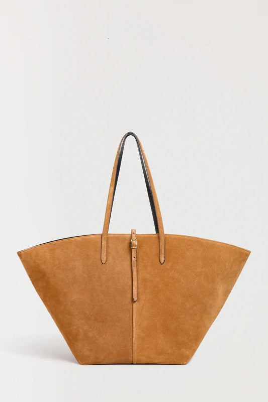 BORSA ALESSIA ALESSIA009 ERIKA CAVALLINI