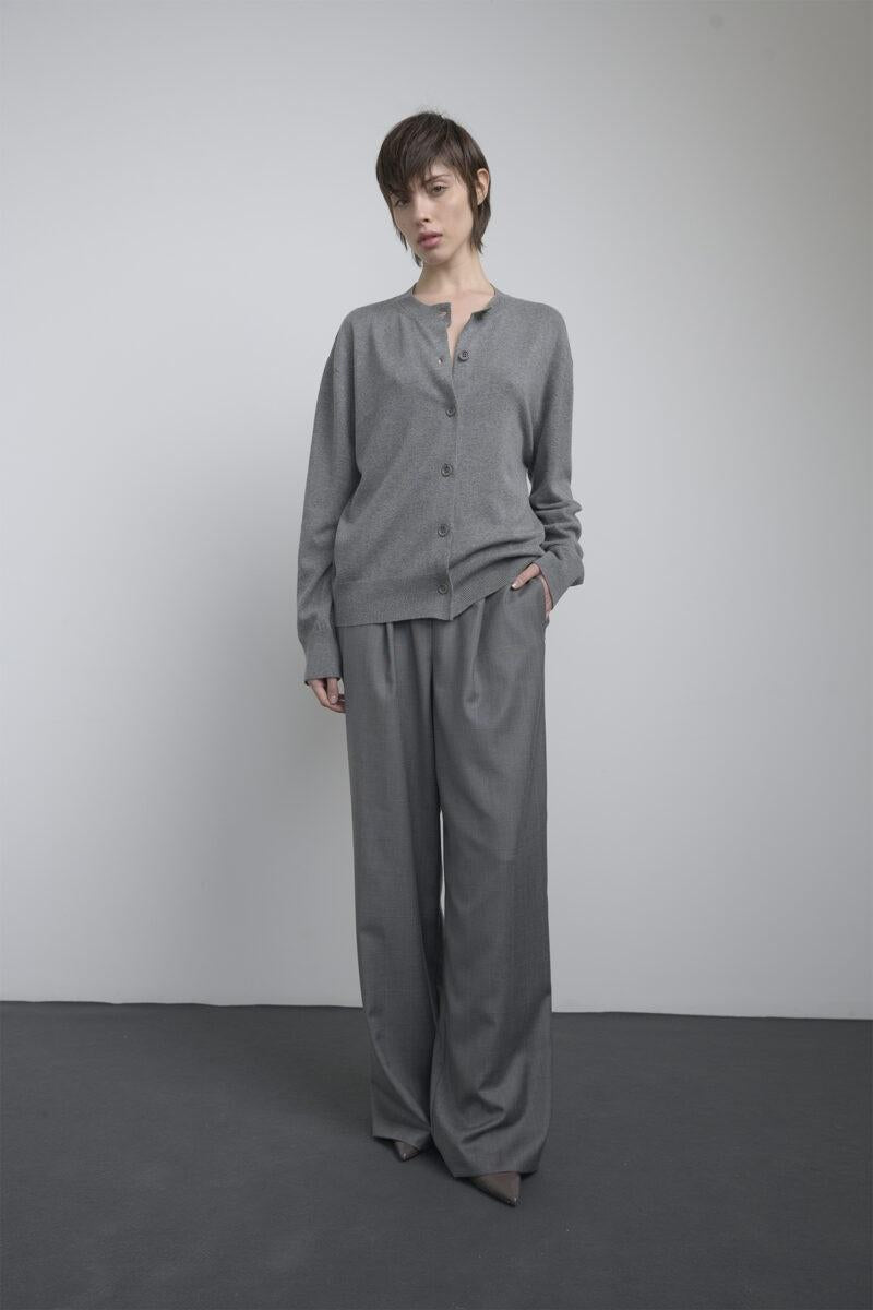 CARDIGAN R33062C004 SO ALLURE