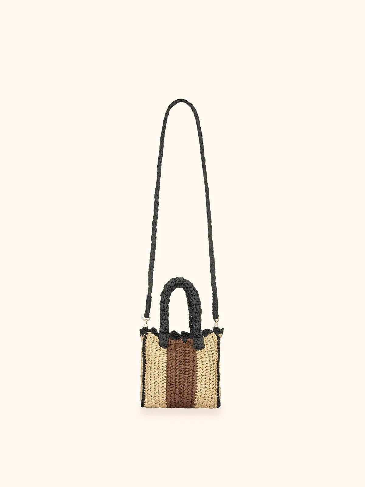 mini bag 