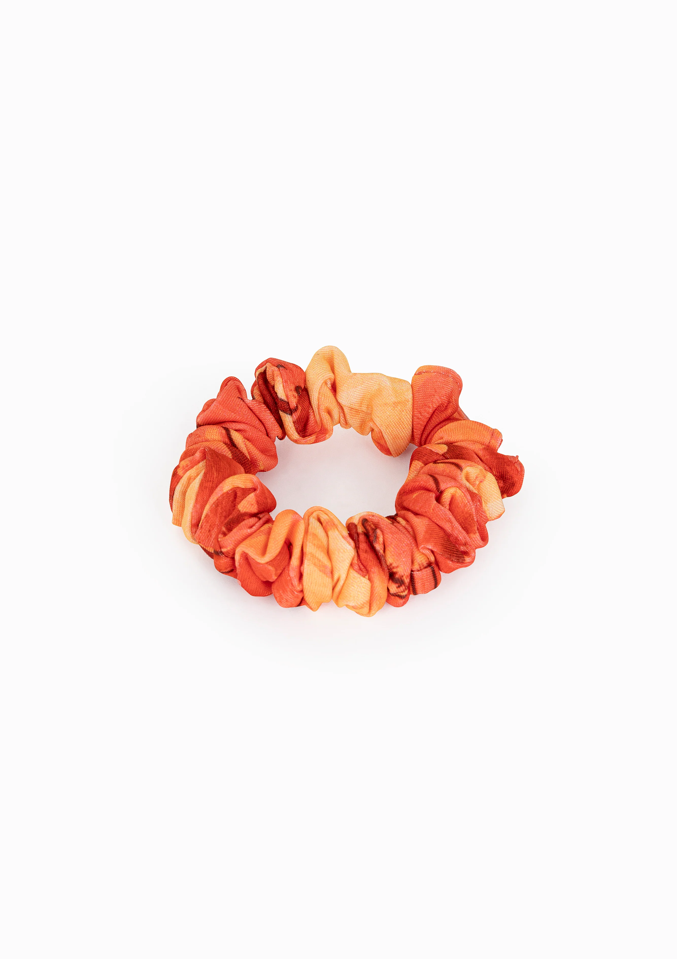 scrunchie fantasia 