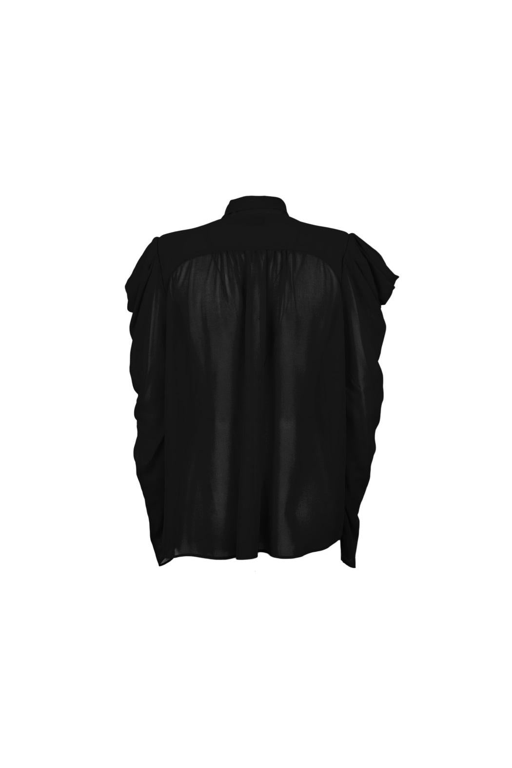 blusa BELLEGRA000 ODI ODI