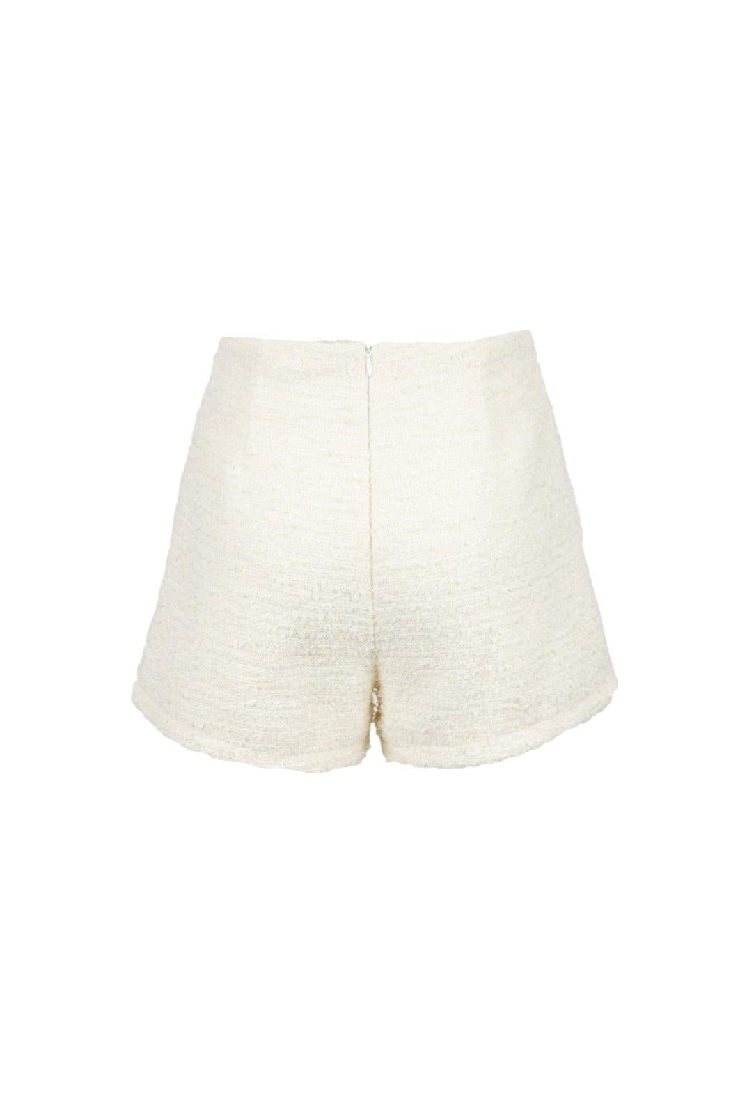 short con applicazioni ESTE031 ODI ODI