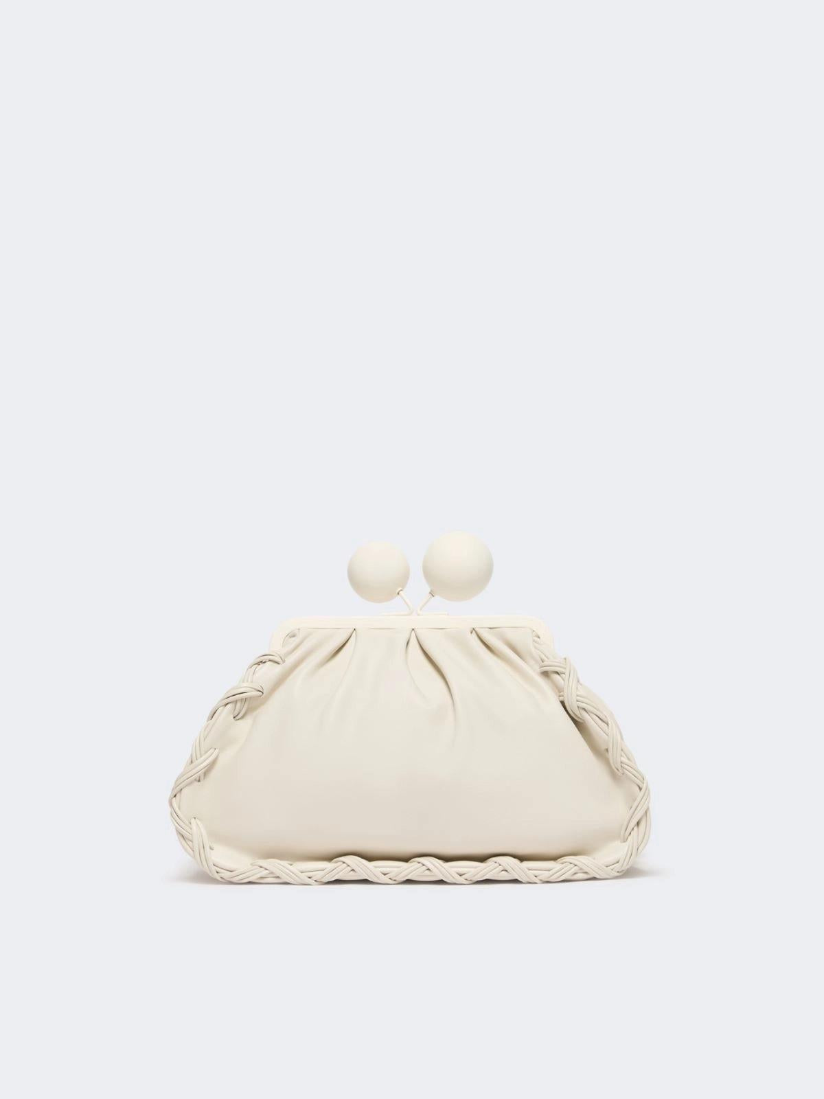 borsa a mano media LECITO007 MAXMARA WEEKEND