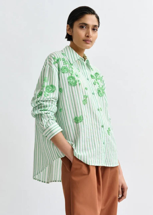 camcia JULIETA017 ESSENTIEL