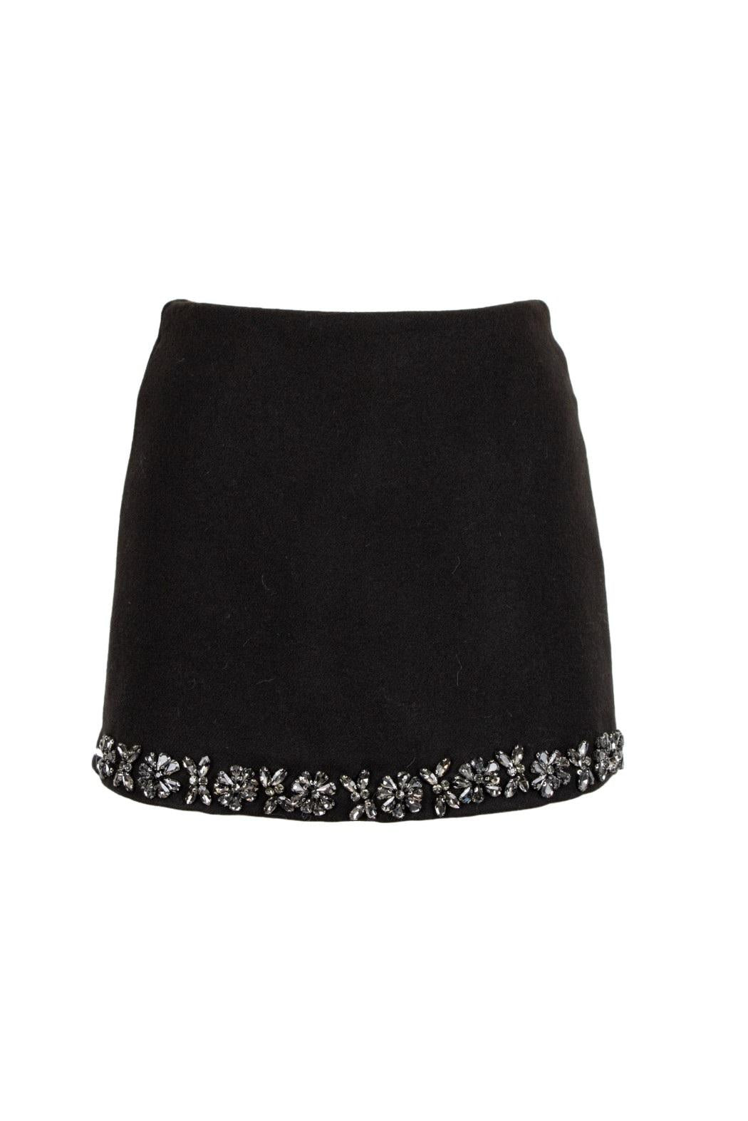 gonna corta ORTISEI000 ODI ODI