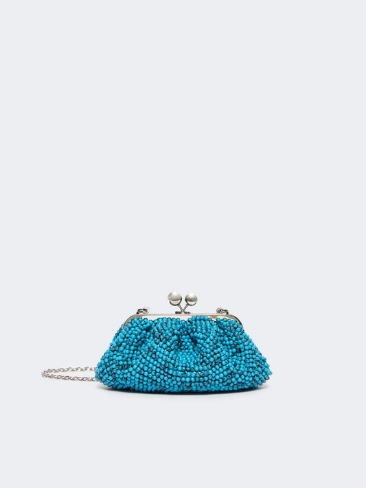pasticcino bag 