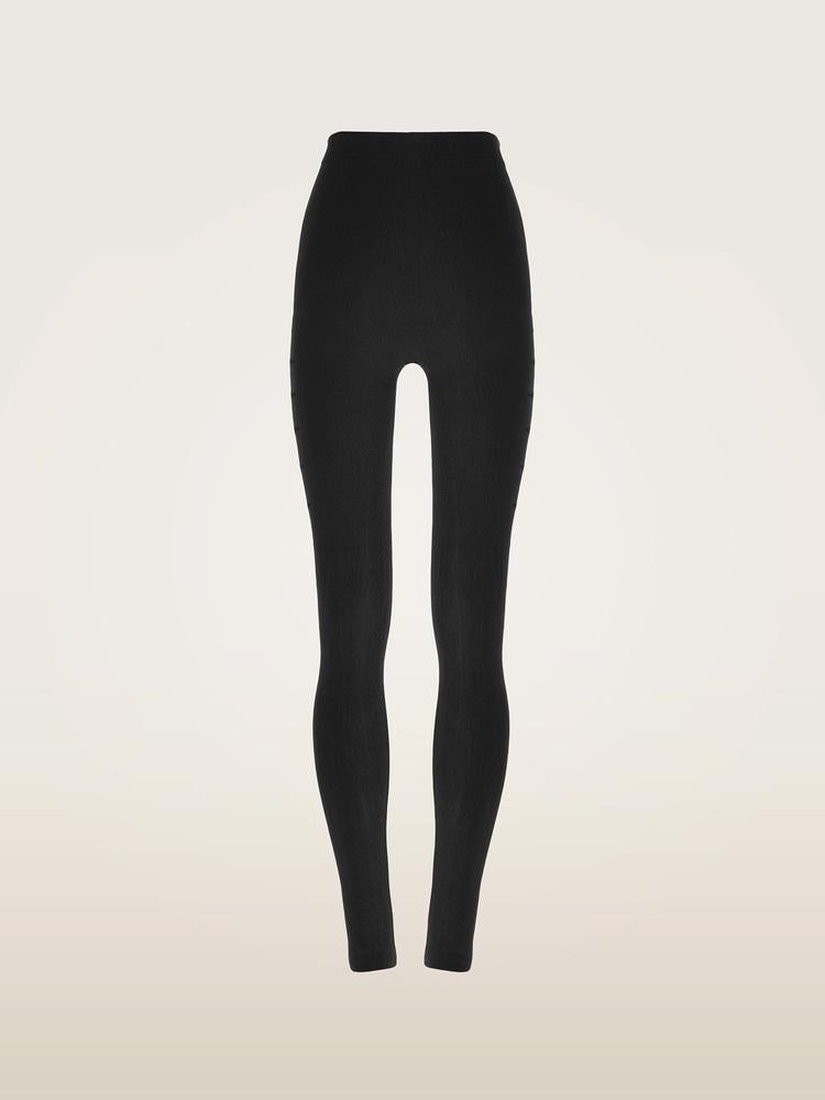 leggings in filato riciclato 19492000 WOLFORD