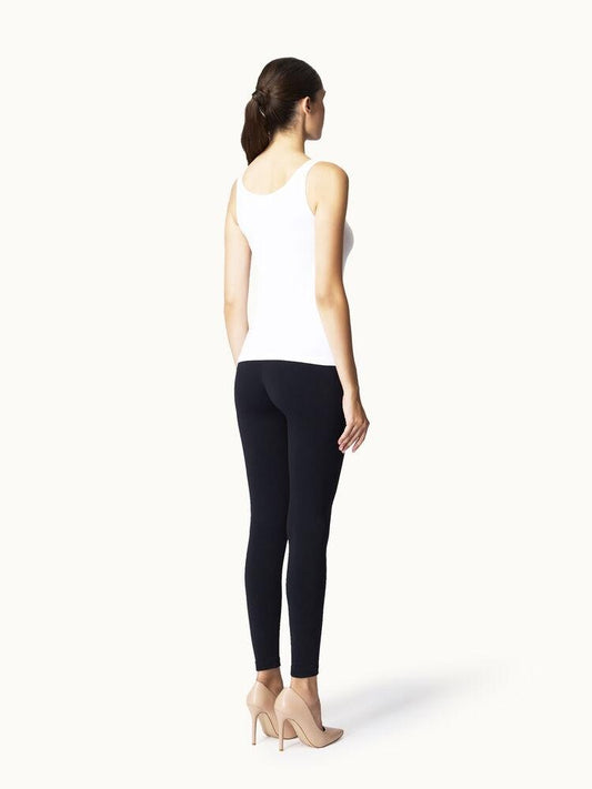 Top Smanicato 55045005 WOLFORD