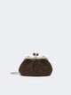 borsa in rafia 