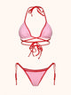 Bikini Donna Reverse 