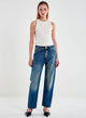 Jeans Zoe Regular DF5048001 VICOLO
